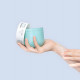 Babaria Body Cream